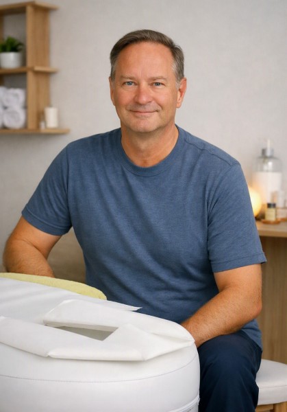 Erich Dudič