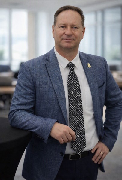 Erich Dudič